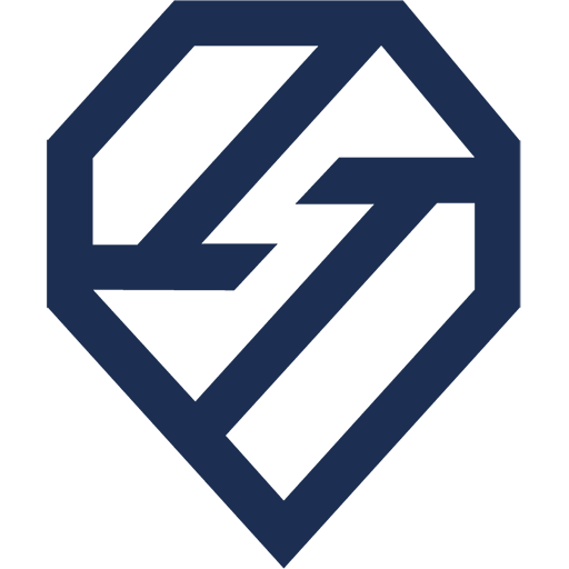 Logo van Van Oers Techniek, elektricien omgeving Tilburg, Waalwijk, Oosterhout - veelgestelde vragen